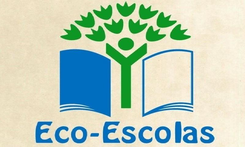 Concurso/Exposição - Natal Criativo