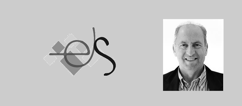 Comunicação de Pesar