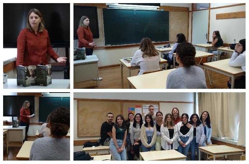 Burnout – O que é e como prevenir? - 26 de maio