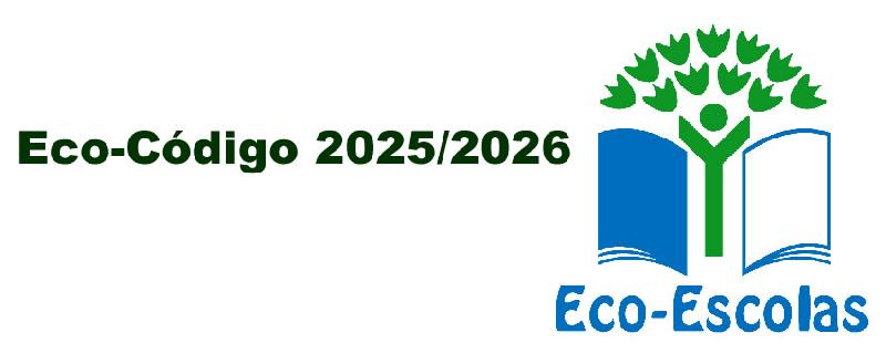 Eco-Código 2025/2026